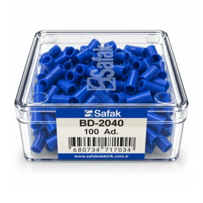 BD-2040