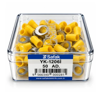 YK-1206