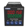 EZM-4450 Çok Fonksiyonlu Programlanabilir Timer & Counter