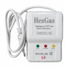 HGD-01 Doğalgaz ve LPG Gaz Alarm Cihazı
