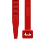 SELFIT SEL.11.212 280×3,5 mm Kablo Bağı