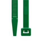 SELFIT SEL.11.212 280×3,5 mm Kablo Bağı