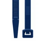 SELFIT SEL.11.212 280×3,5 mm Kablo Bağı