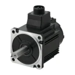 MINAS A5 MSME304G1G  3 KW AC Servo Motor