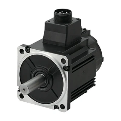 MINAS A5 MSME304G1G  3 KW AC Servo Motor