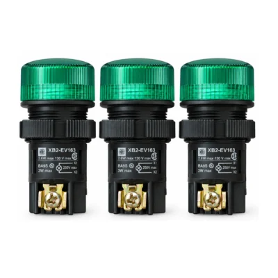 XB2-EV163