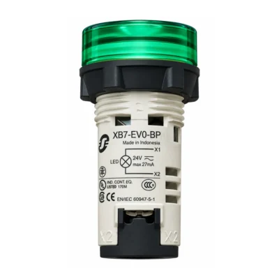 XB7-EV0-BP
