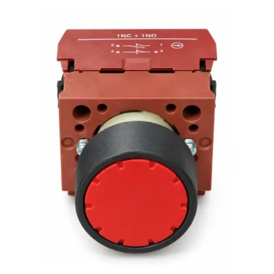 3SB1400-0A