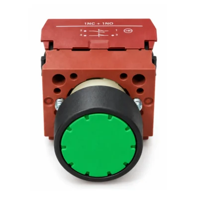 3SB1400-0A-1