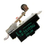 XC1-ZA2 Mikro Şalter / Limit Switch