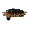 XC1-ZA2 Mikro Şalter / Limit Switch
