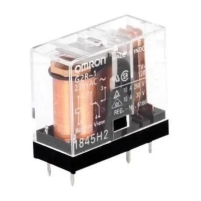 G2R-1-230V