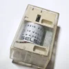 Selsin V2310 FT-1 12VDC 6A 5 Pinli Güç PCB Rölesi
