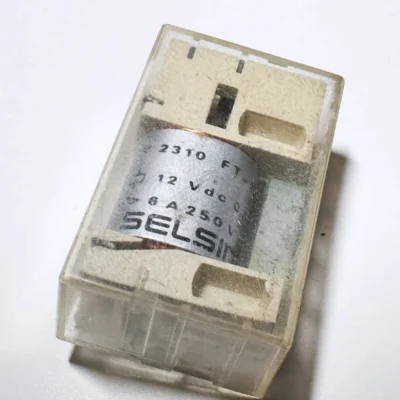 V2310FT-1