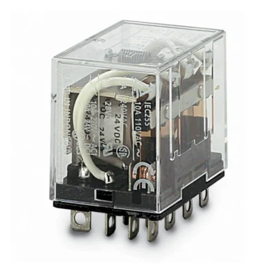 LY4-230V