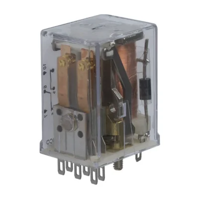 R10-E1Y2-115V