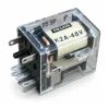 SDS K2A-48V 2 Kontak Röle