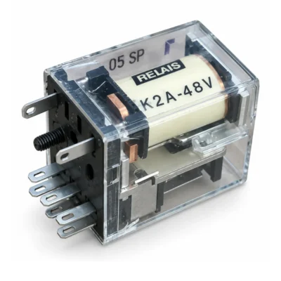 SDS-K2A-48V