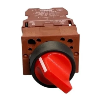 3SB1202-2AC01