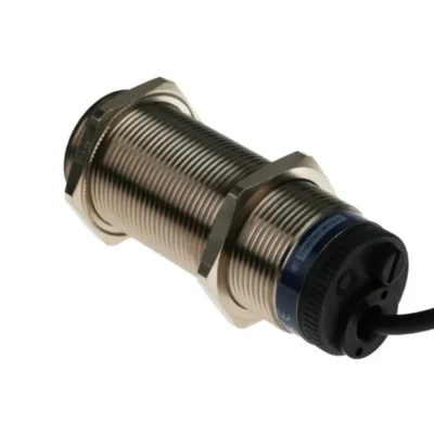 XSAV11801 M30 Endüktif Dönüş İzleme Sensörü