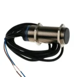 XSAV11801 M30 Endüktif Dönüş İzleme Sensörü