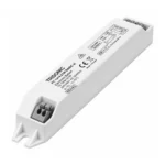 PC 1×14-21W BASIC sl Elektronik Balast – T5, 14W/21W, 220-240V AC