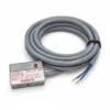 SME-1   /  7469 Manyetik Reed Yaklaşım Sensörü – 220V AC, NO, 2A / Pnömatik Sensör