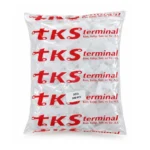 201E PVC Dişi Terminal Fiş Kılıfı