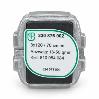 330876002