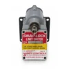 EA700-46100 Snap-Lock SL2C M1W Limit Switch – CW/CCW, Metal Gövdeli