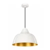 Dekoratif Sarkıt Armatür – E27, 300×290×1000 mm
