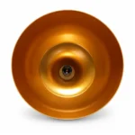 Dekoratif Sarkıt Armatür – E27, 300×290×1000 mm