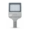LED Sokak Armatürü VL508060  – 60W, 220V, IP67
