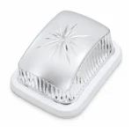 Yıldız Aplik Armatür – Max. 40W, IP20