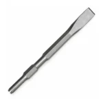 751502 SDS Plus Düz Keski – 20×280 mm