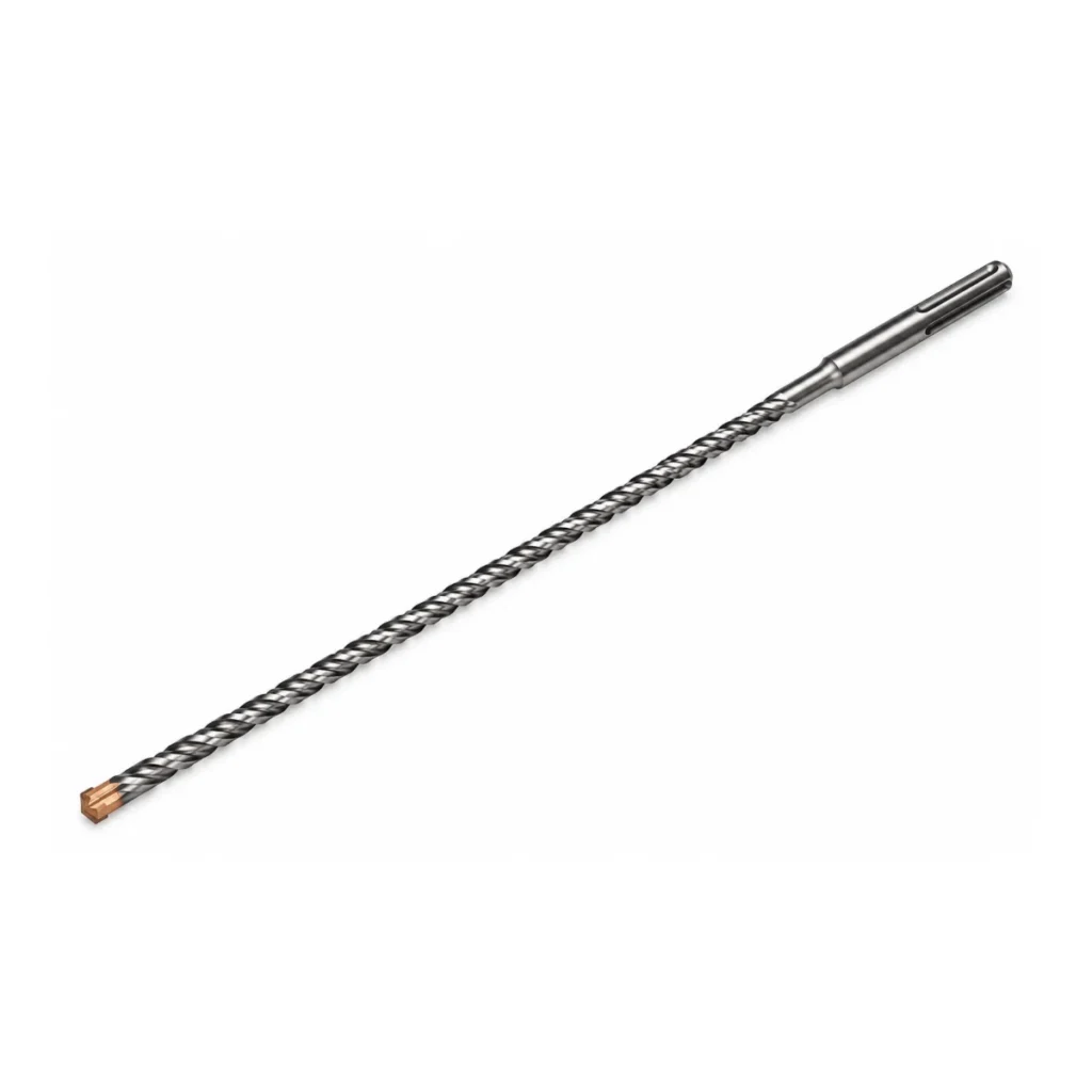 RSP0616  6X160 SDS-Plus Matkap Ucu