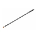 RSP0616  6X160 SDS-Plus Matkap Ucu