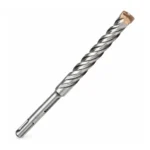 SDS-Plus Matkap Ucu – 8×210 mm  5/16