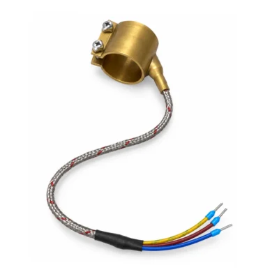 RDA-50x35-230V-275W