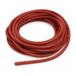 2×2,5 mm² Silikon Kablo 14 MT PARÇA METRE FİYATIDIR