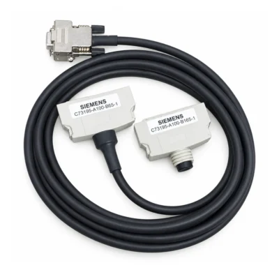 C73195-A100-B65-1