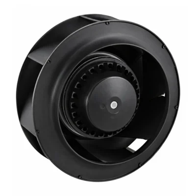 BA2V220-71T
