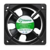Voerco V04 135 001 135x135x38 220V Pano Fanı