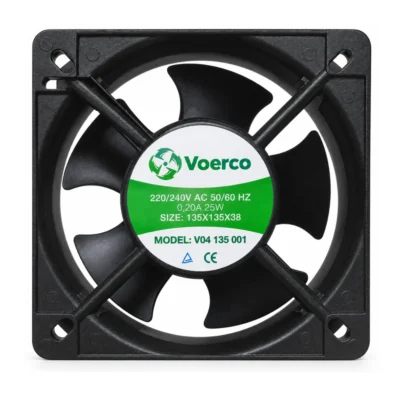 V04 135 001