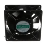 Salzer PD120S-110 120x120X38  220V Pano Fanı