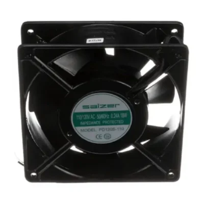 PD120S-110