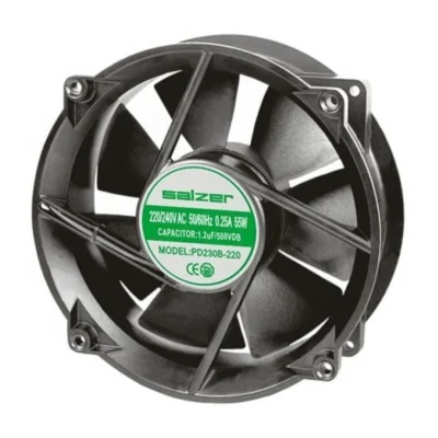PD230B-220