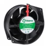 Voerco V04 170 001 170x150x55 220/240V Fan