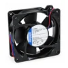 EBM Papst 4114NHHR 120x120x38 24V DC Fan