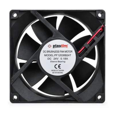 PF12038B24T